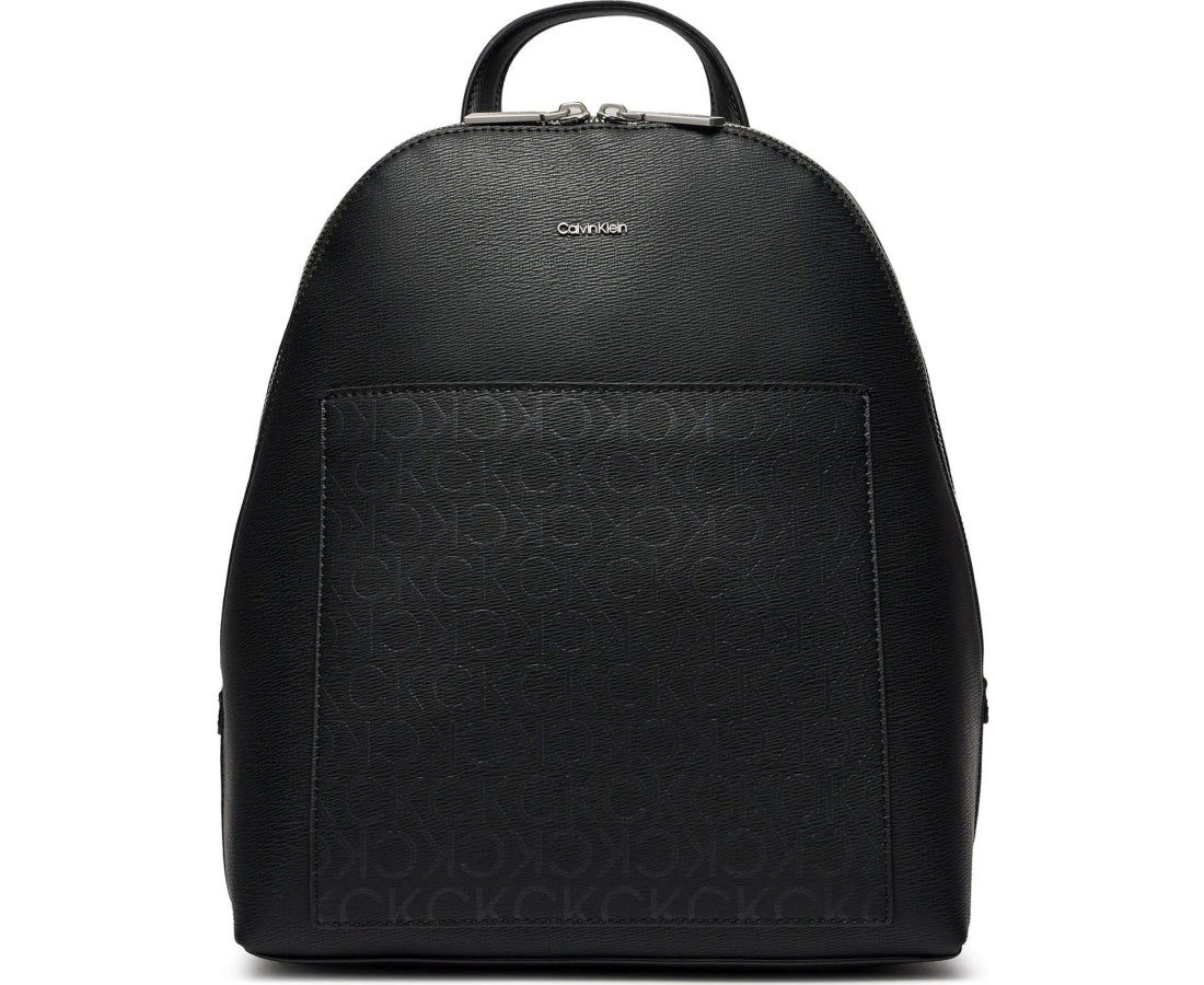 must dome backpack