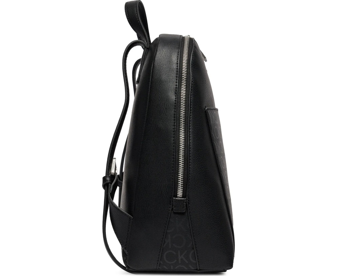 must dome backpack