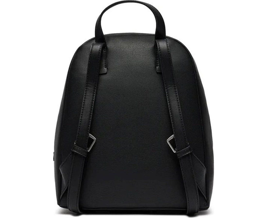 must dome backpack