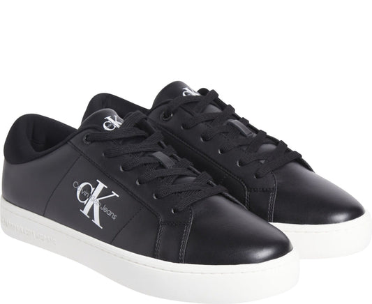 classic cupsole low sneaker