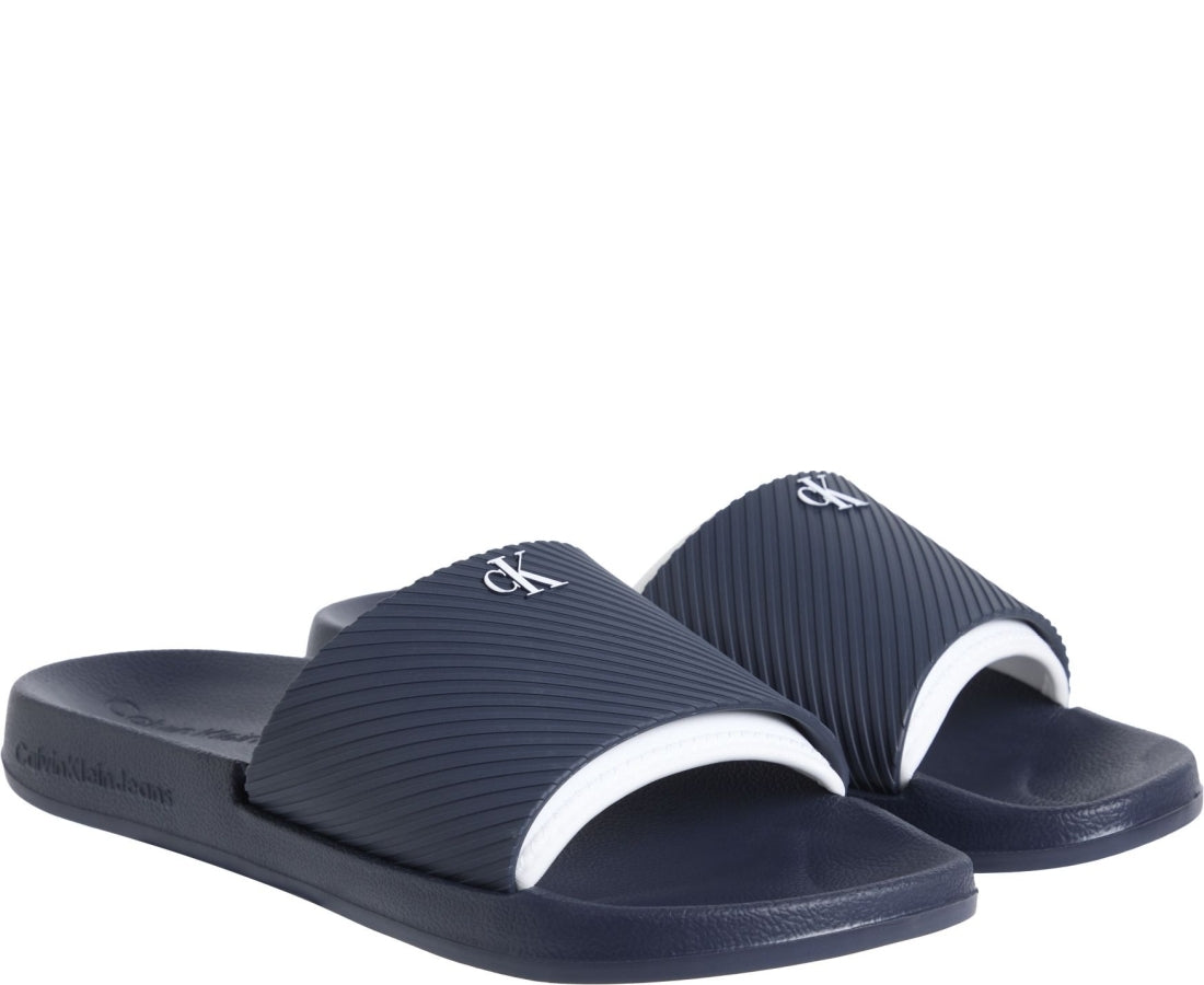 slide rubber neopren