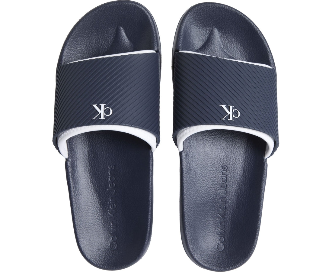 slide rubber neopren