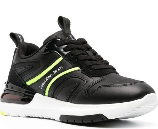 comfair lth-rip instit w trainers