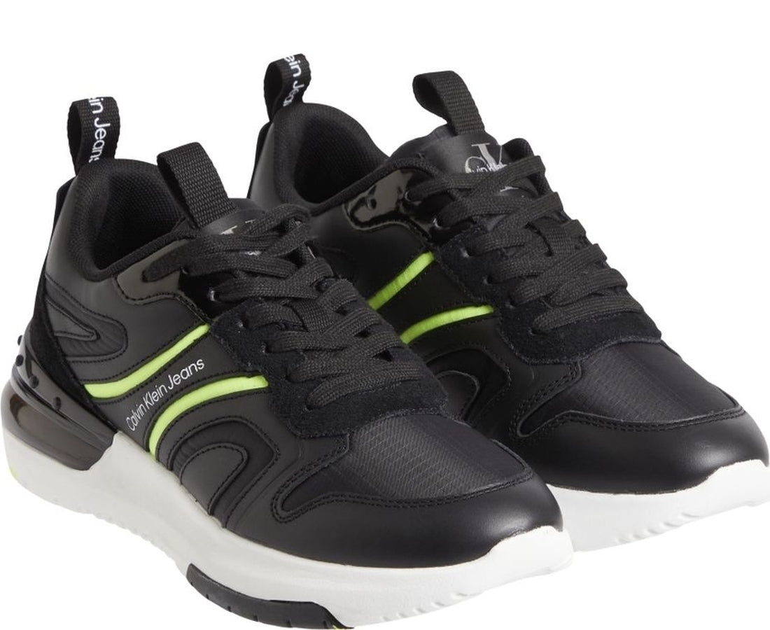 comfair lth-rip instit w trainers