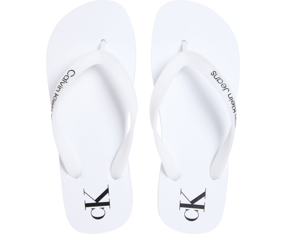 beach sandal flatform