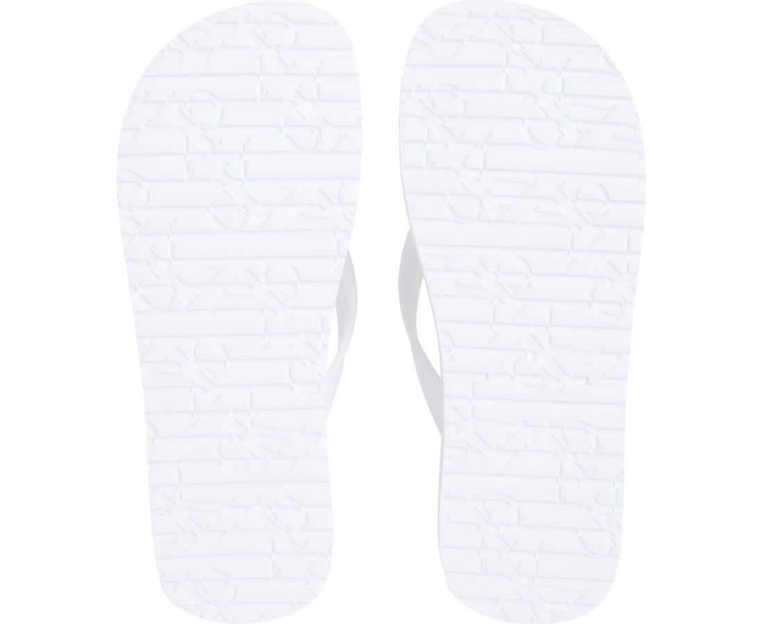 beach sandal flatform