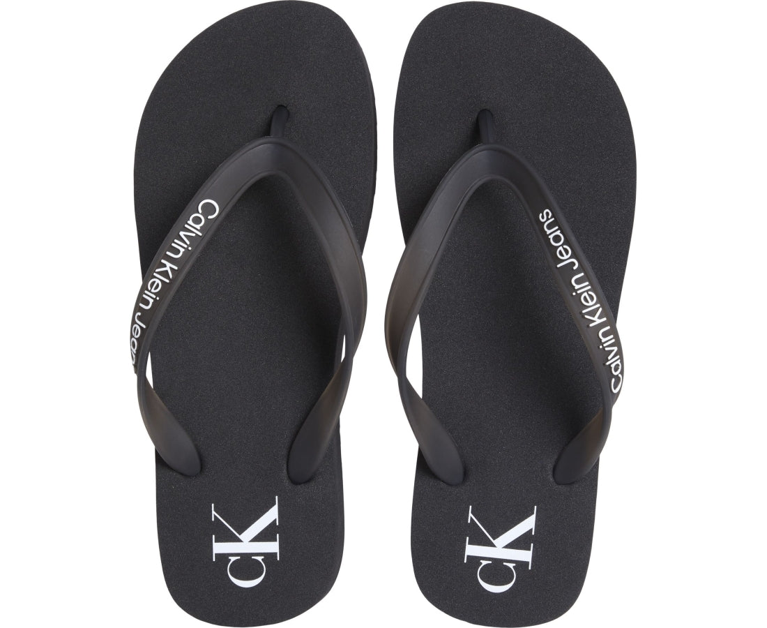 beach sandal flatform