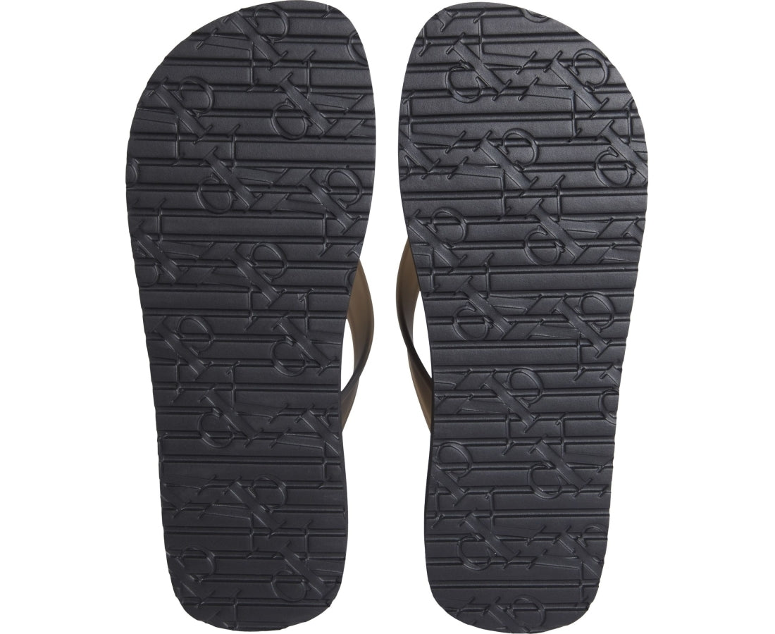 beach sandal flatform