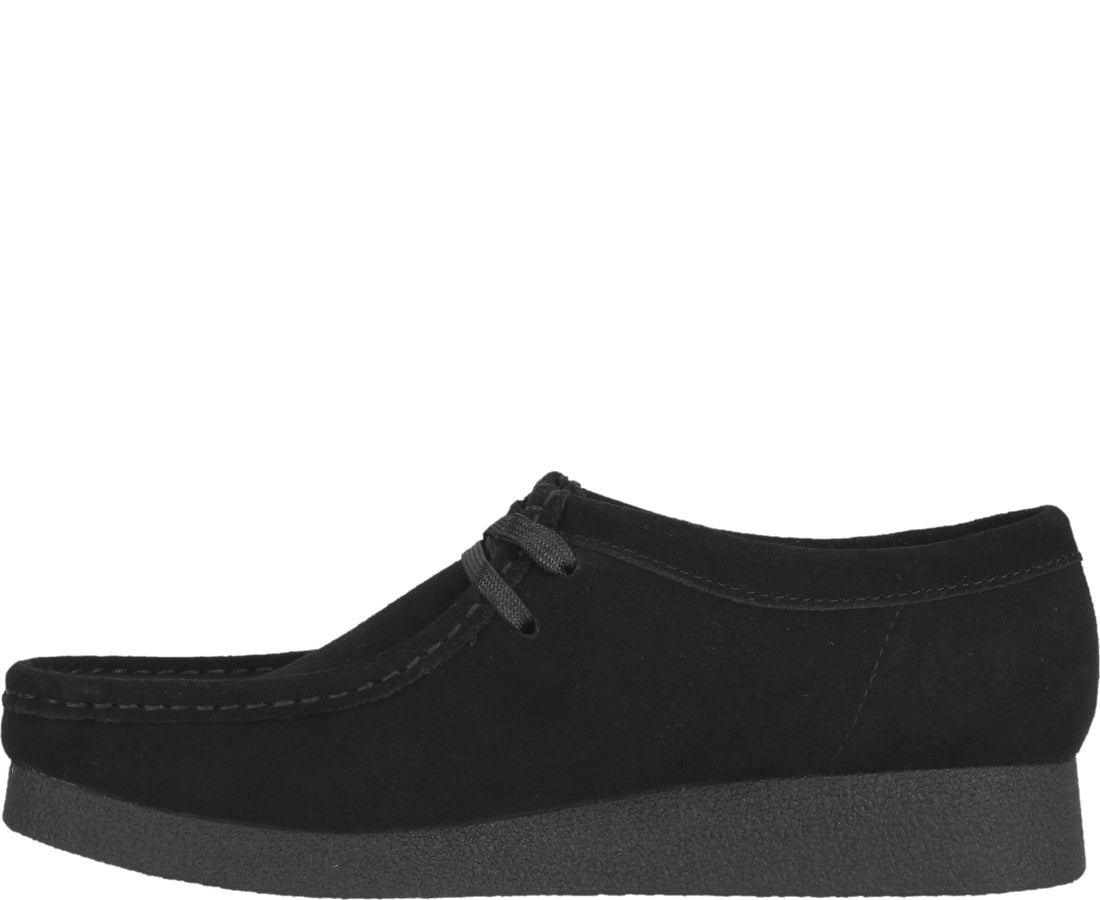wallabeeevosh leisure trainers