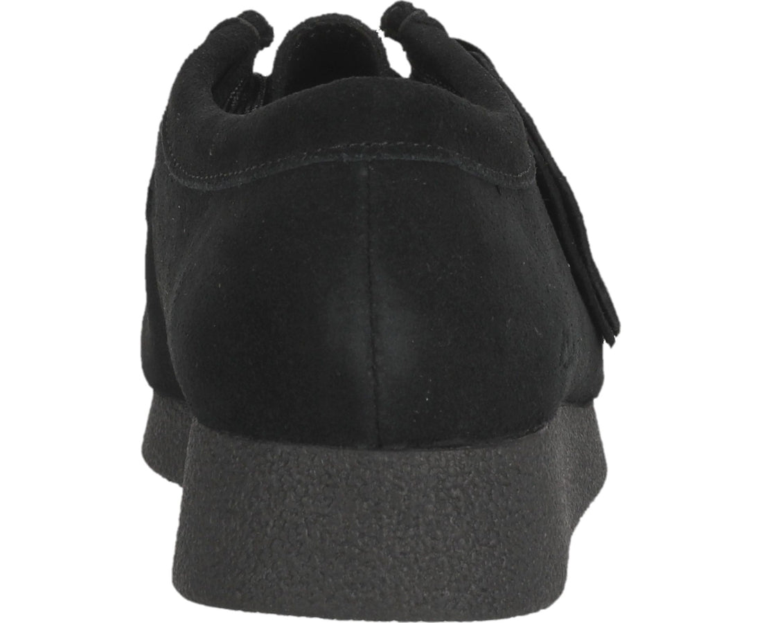 wallabeeevosh leisure trainers