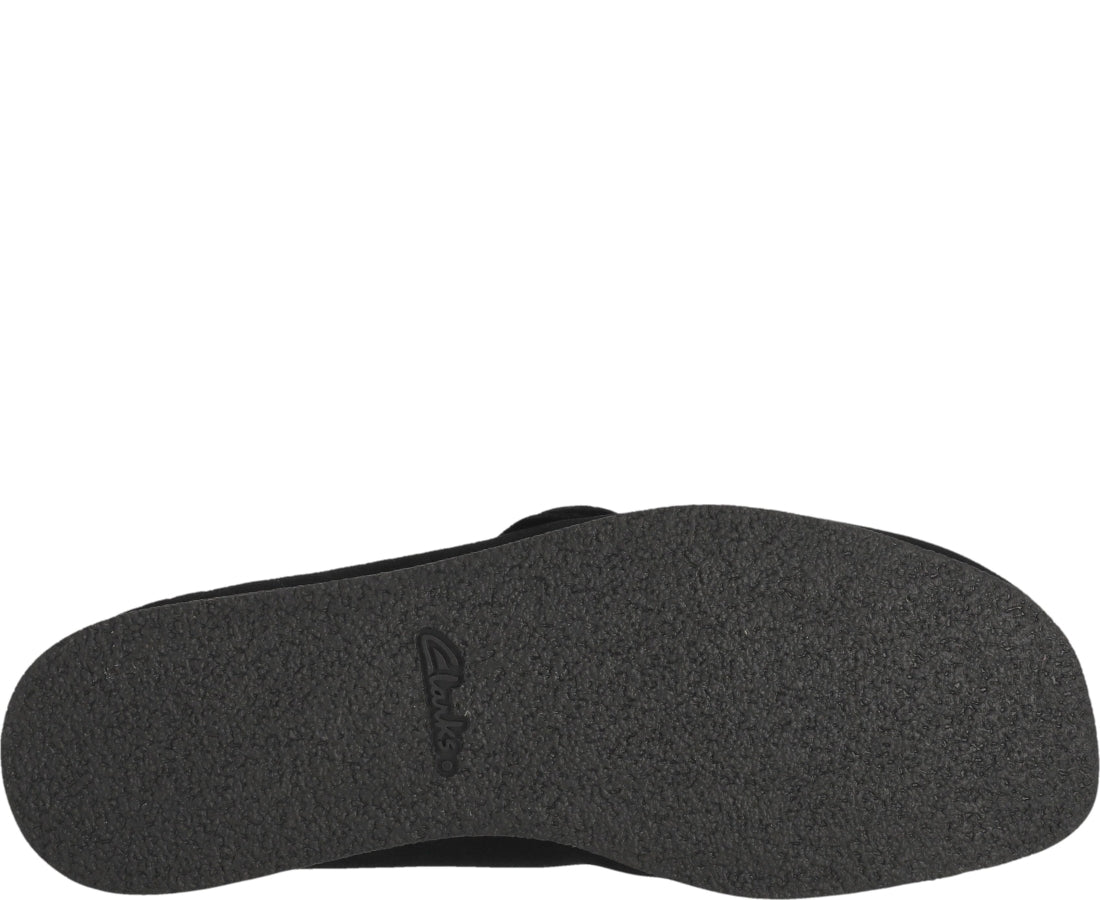 wallabeeevosh leisure trainers