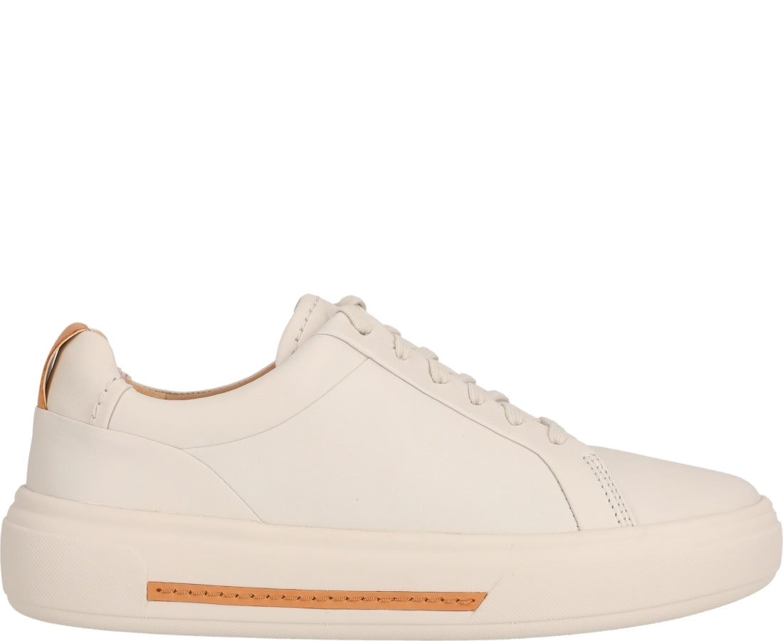 hollyhock leisure trainers
