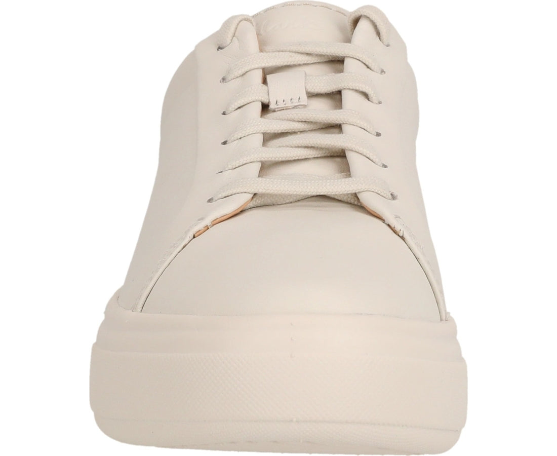 hollyhock leisure trainers