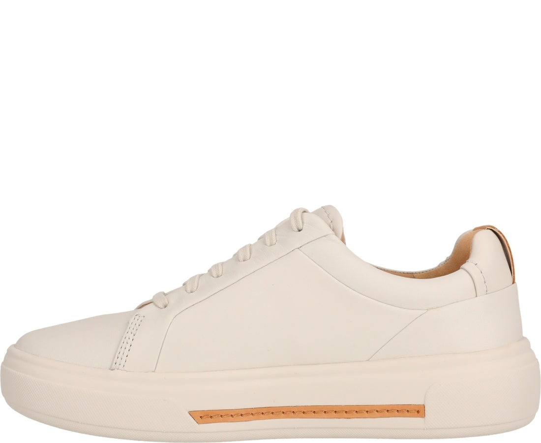hollyhock leisure trainers