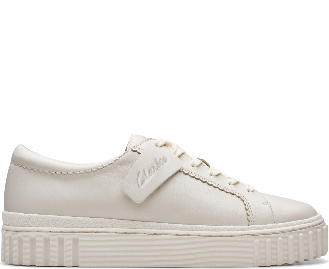 mayhill leisure trainers