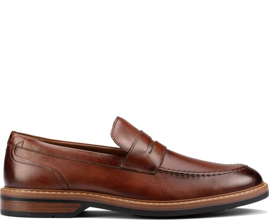 aldwin step loafers