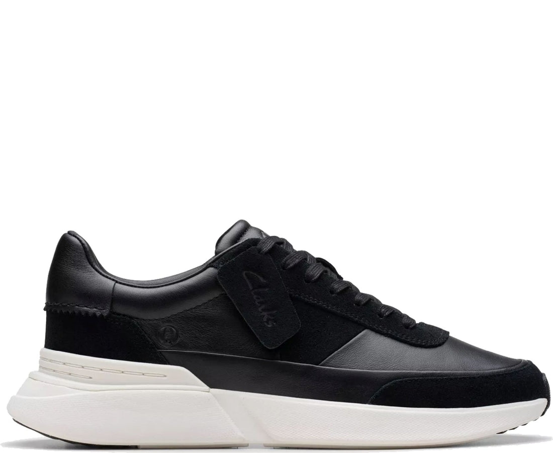 craft pace leisure trainers