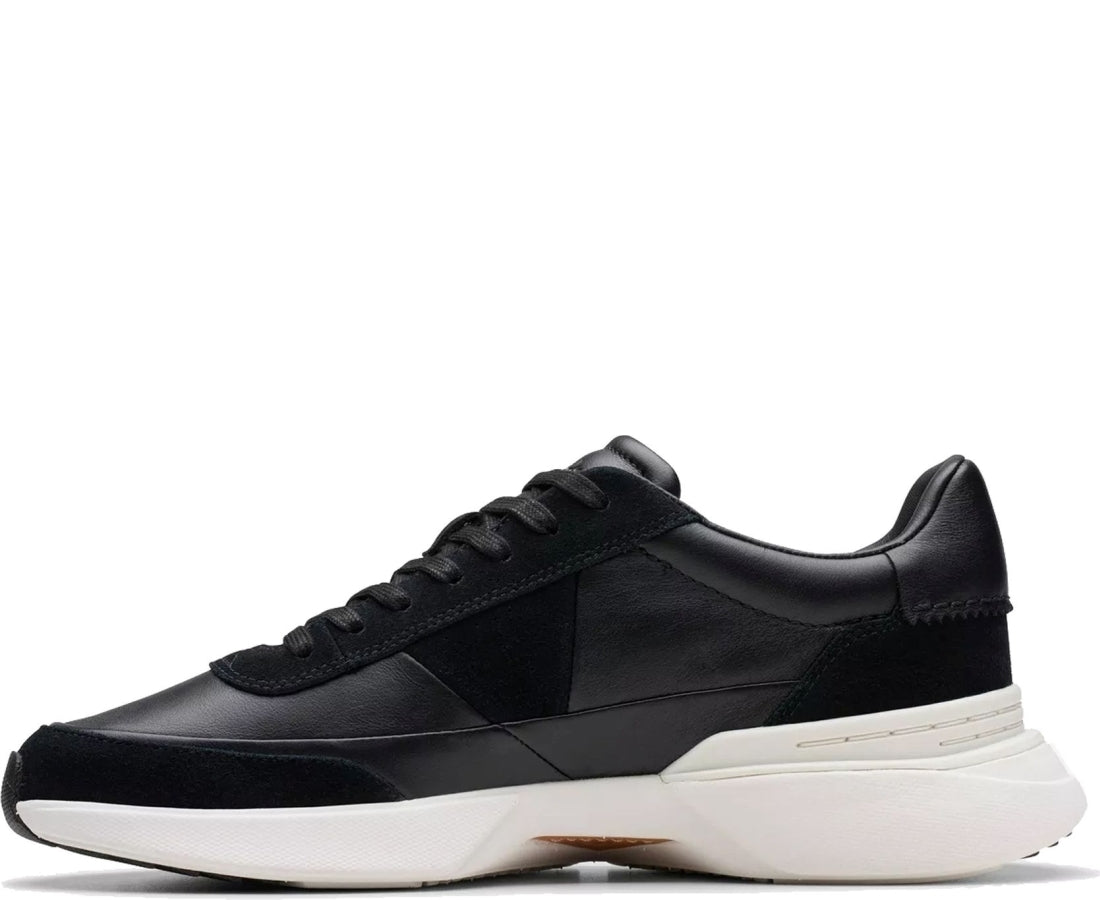 craft pace leisure trainers