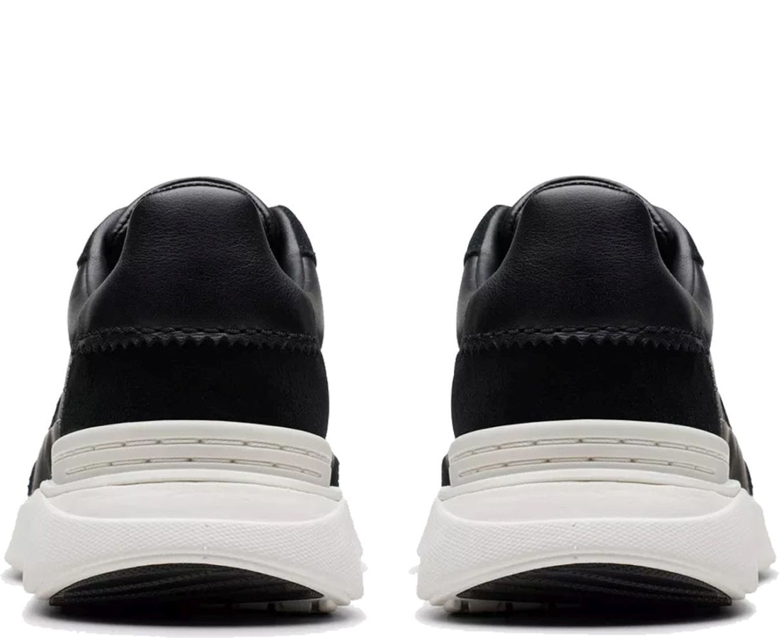 craft pace leisure trainers