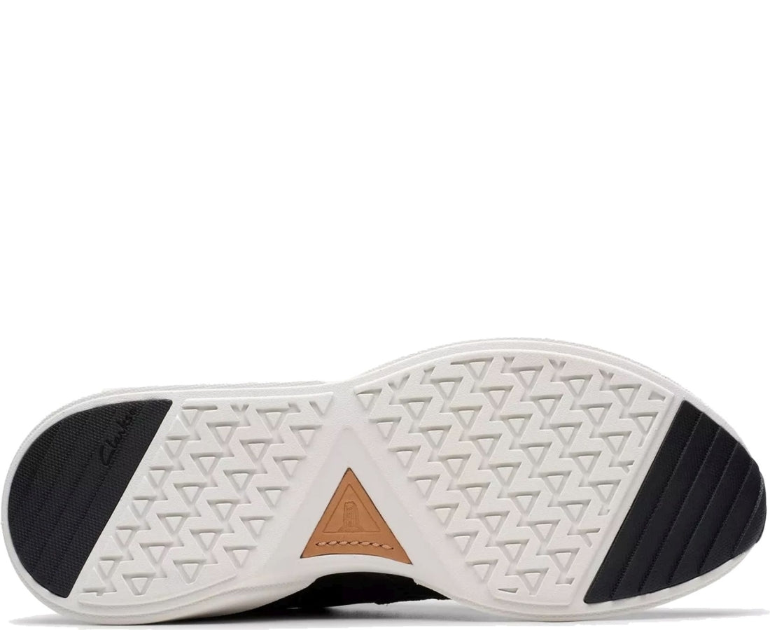 craft pace leisure trainers