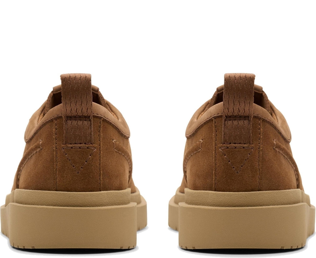 polden leisure trainers