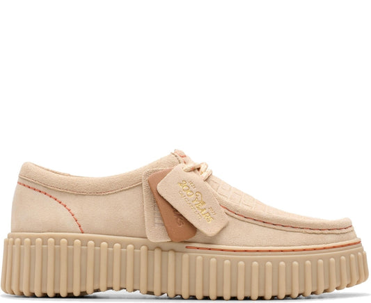 torhill leisure trainers ecru