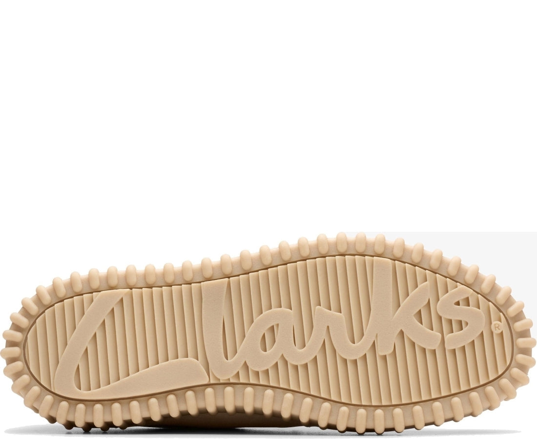 torhill leisure trainers ecru