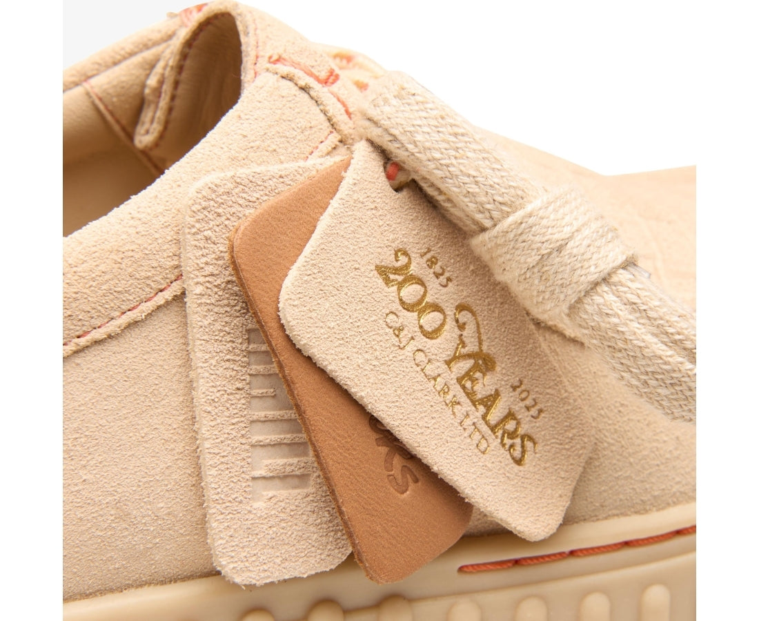 torhill leisure trainers ecru