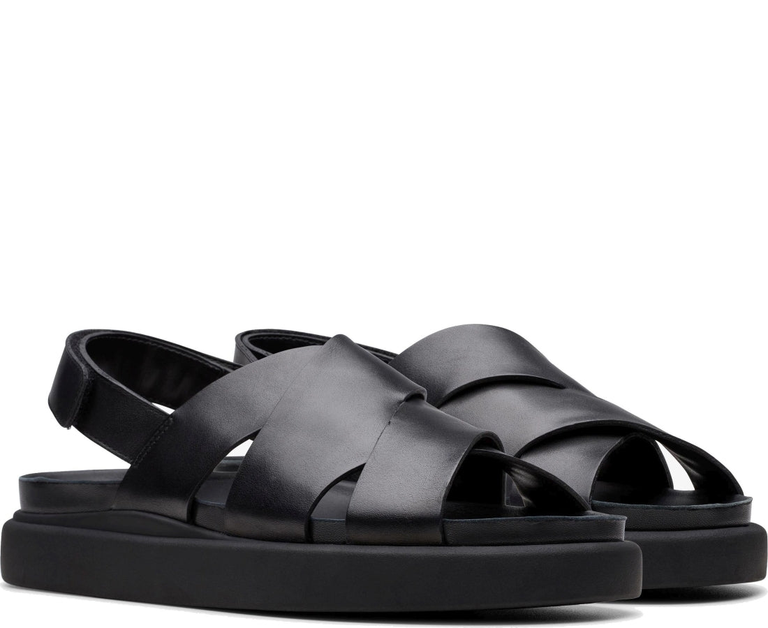 aristella sun sandals
