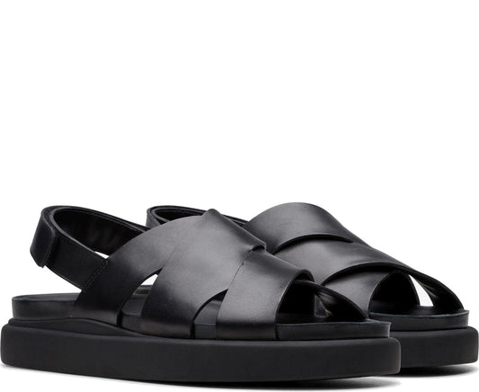 aristella sun sandals