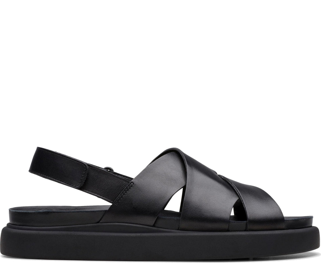 aristella sun sandals