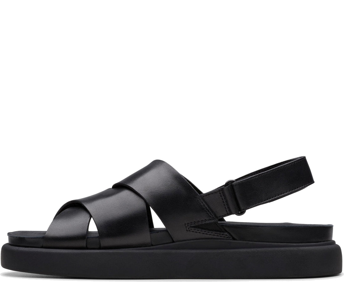 aristella sun sandals