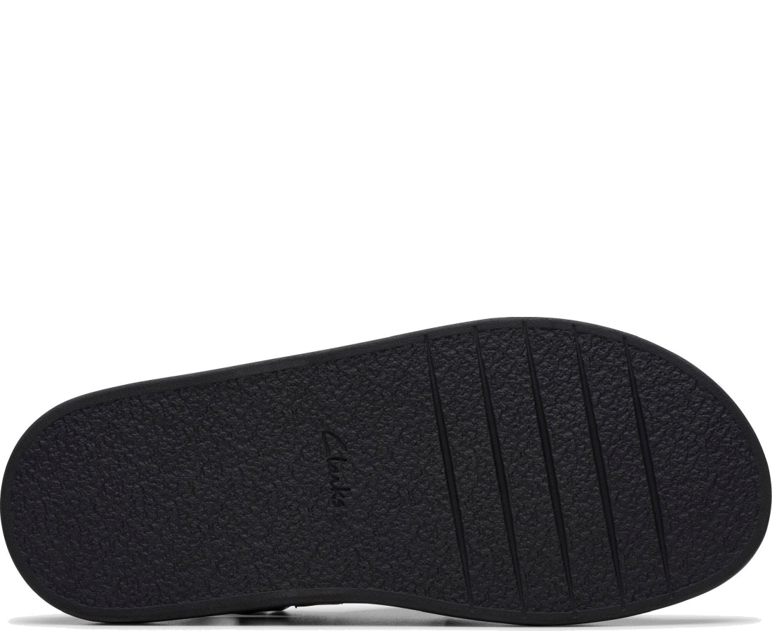 aristella sun sandals