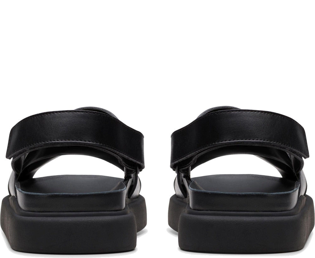 aristella sun sandals