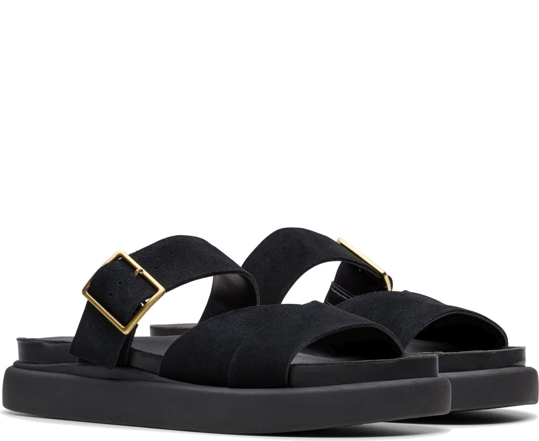 aristella sandals