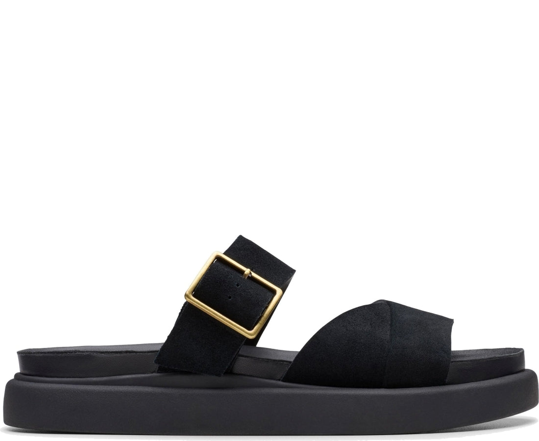 aristella sandals
