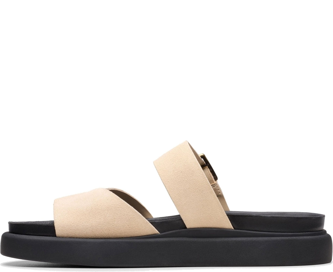 aristella sandals