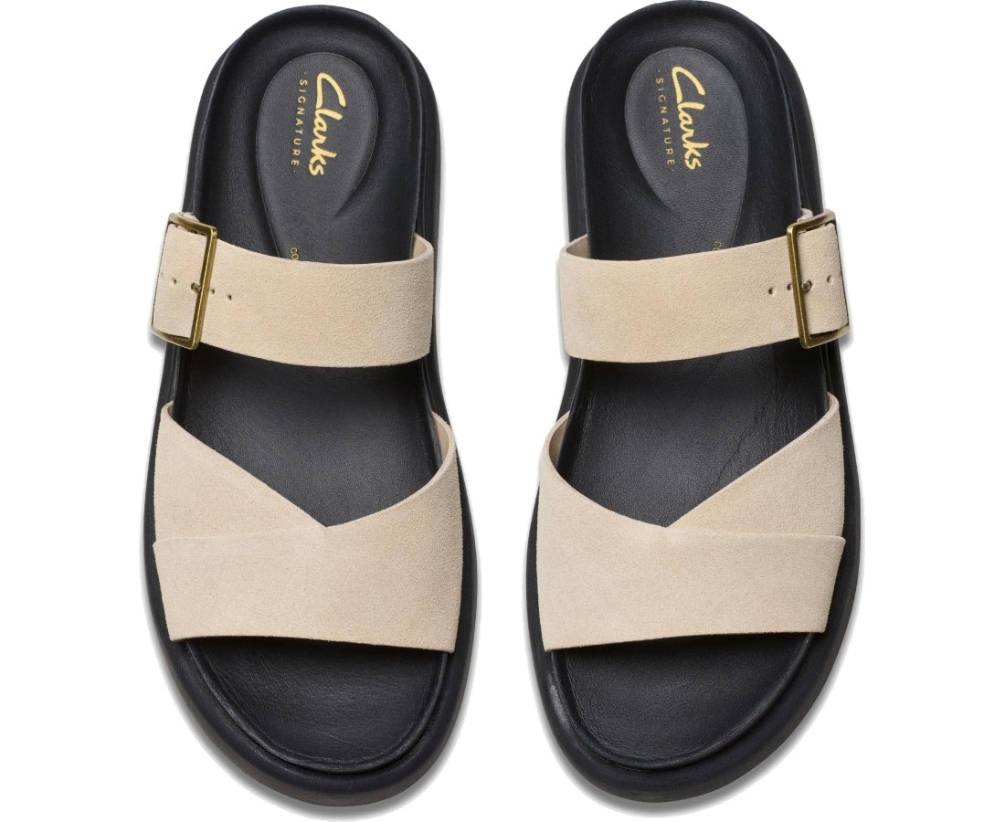 aristella sandals
