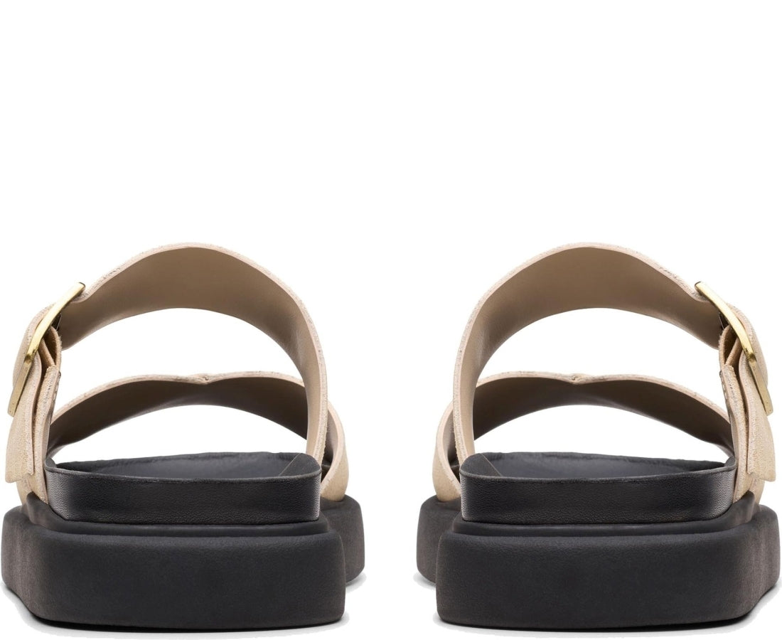 aristella sandals