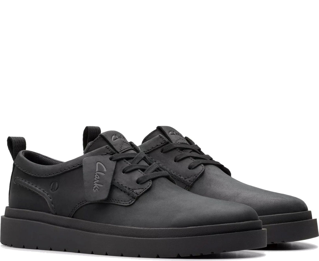 polden leisure trainers