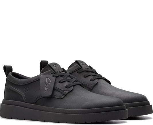 polden leisure trainers