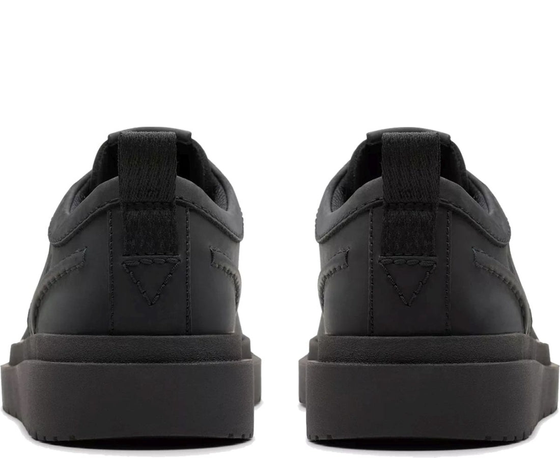 polden leisure trainers