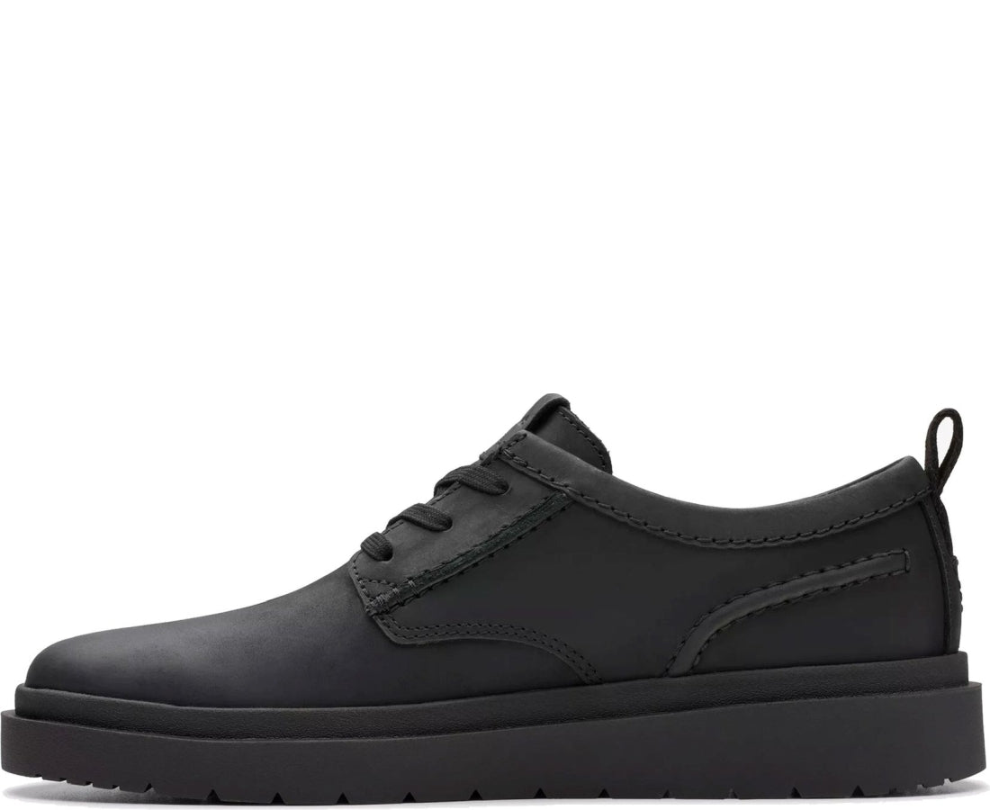 polden leisure trainers