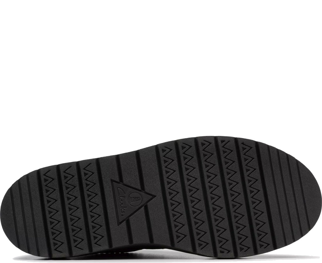 polden leisure trainers