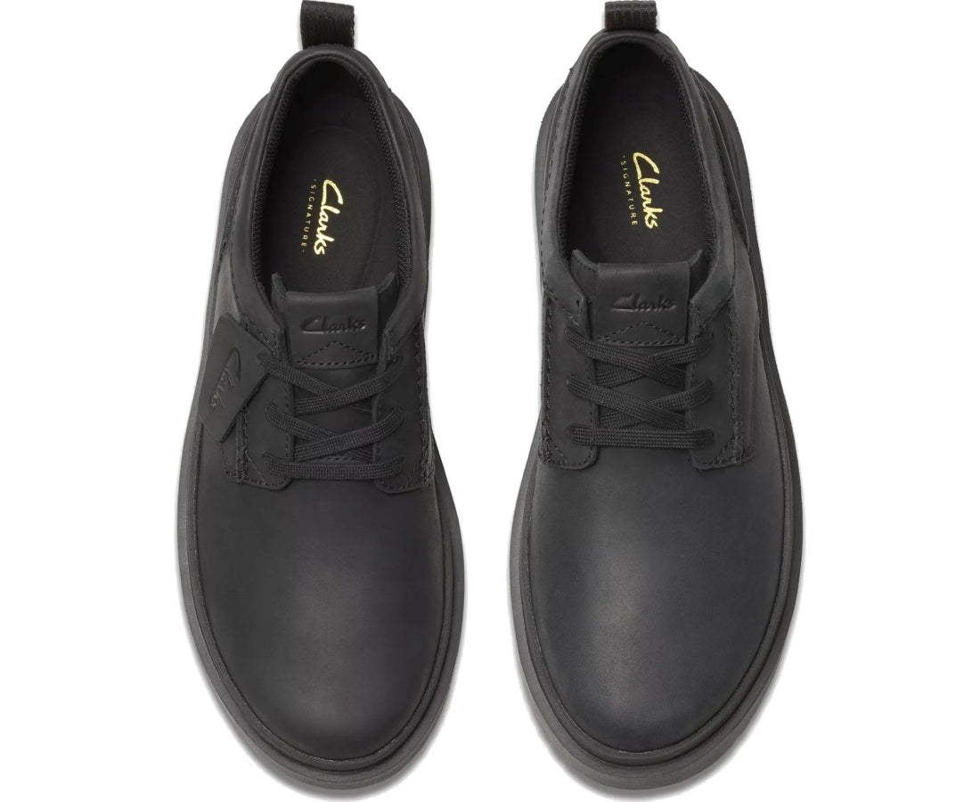 polden leisure trainers