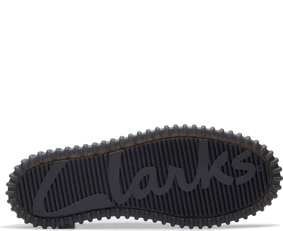 torhill leisure trainers black