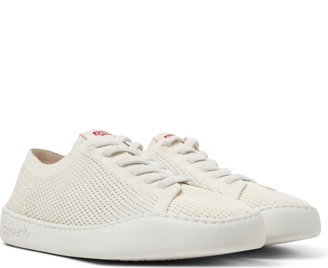 strobel sneakers