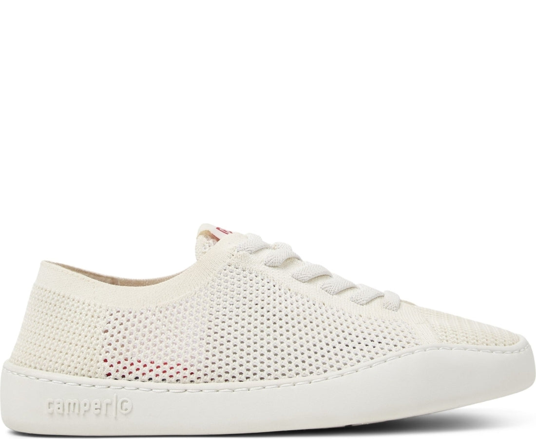 strobel sneakers