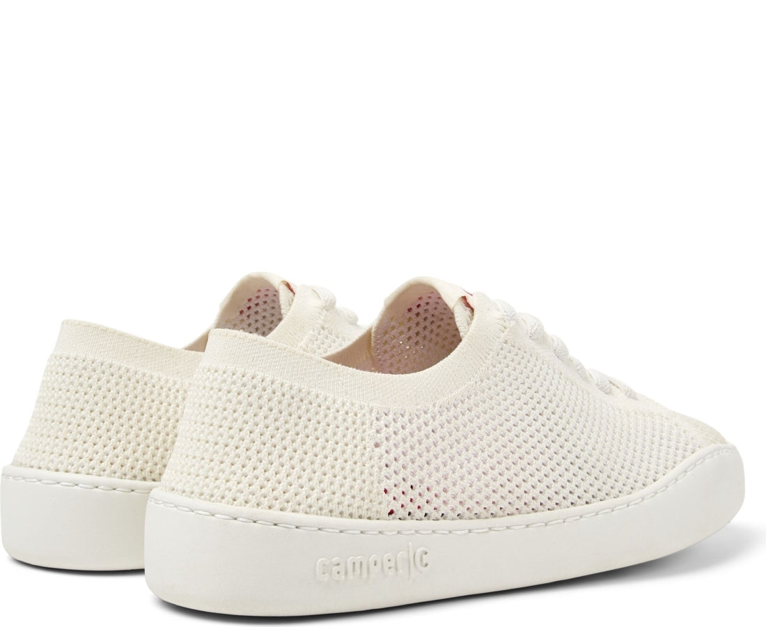 strobel sneakers
