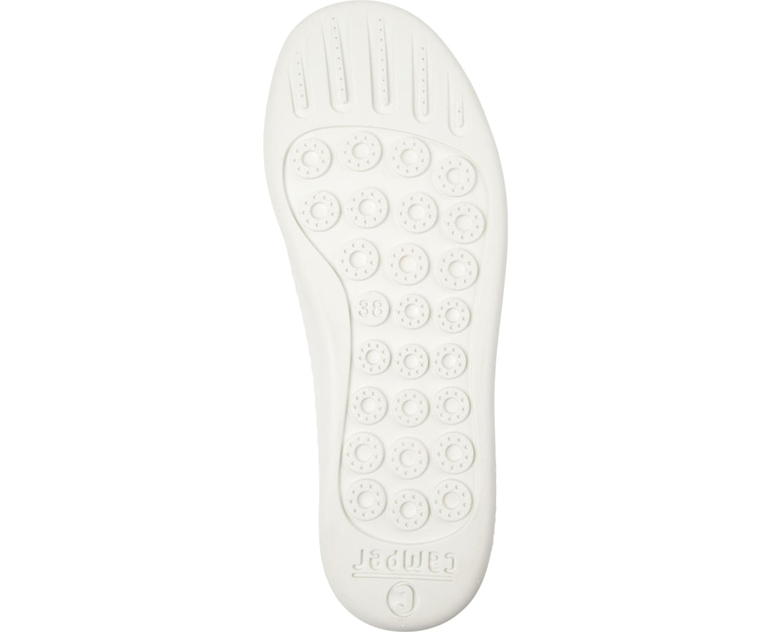 strobel sneakers